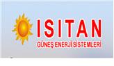 Isıtan Güneş Enerji Sistemleri - Muğla